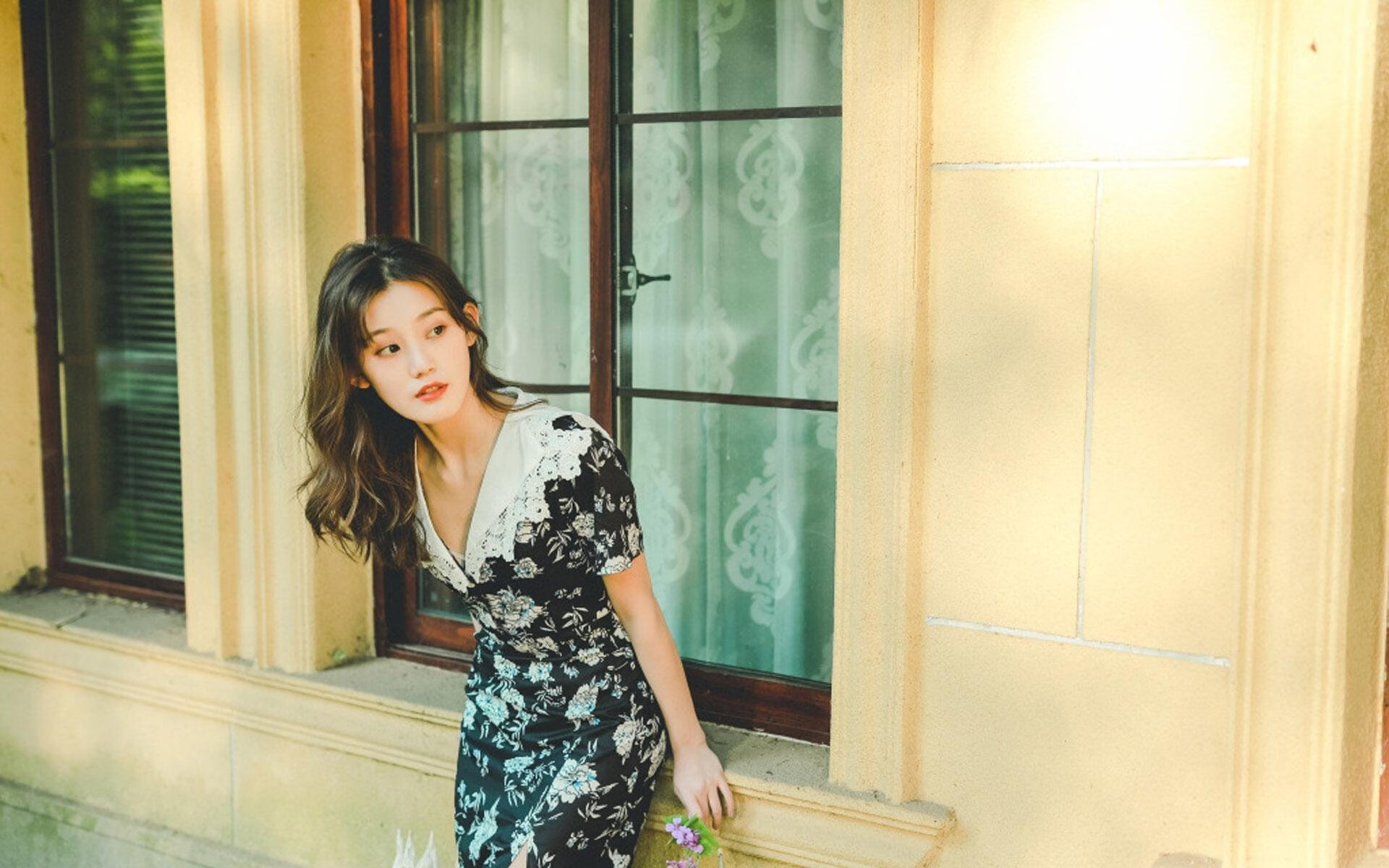 开云体育网页版-伊朗男篮在亚洲预赛中拼搏，为奥运梦想奋勇直前，伊朗男篮落选赛