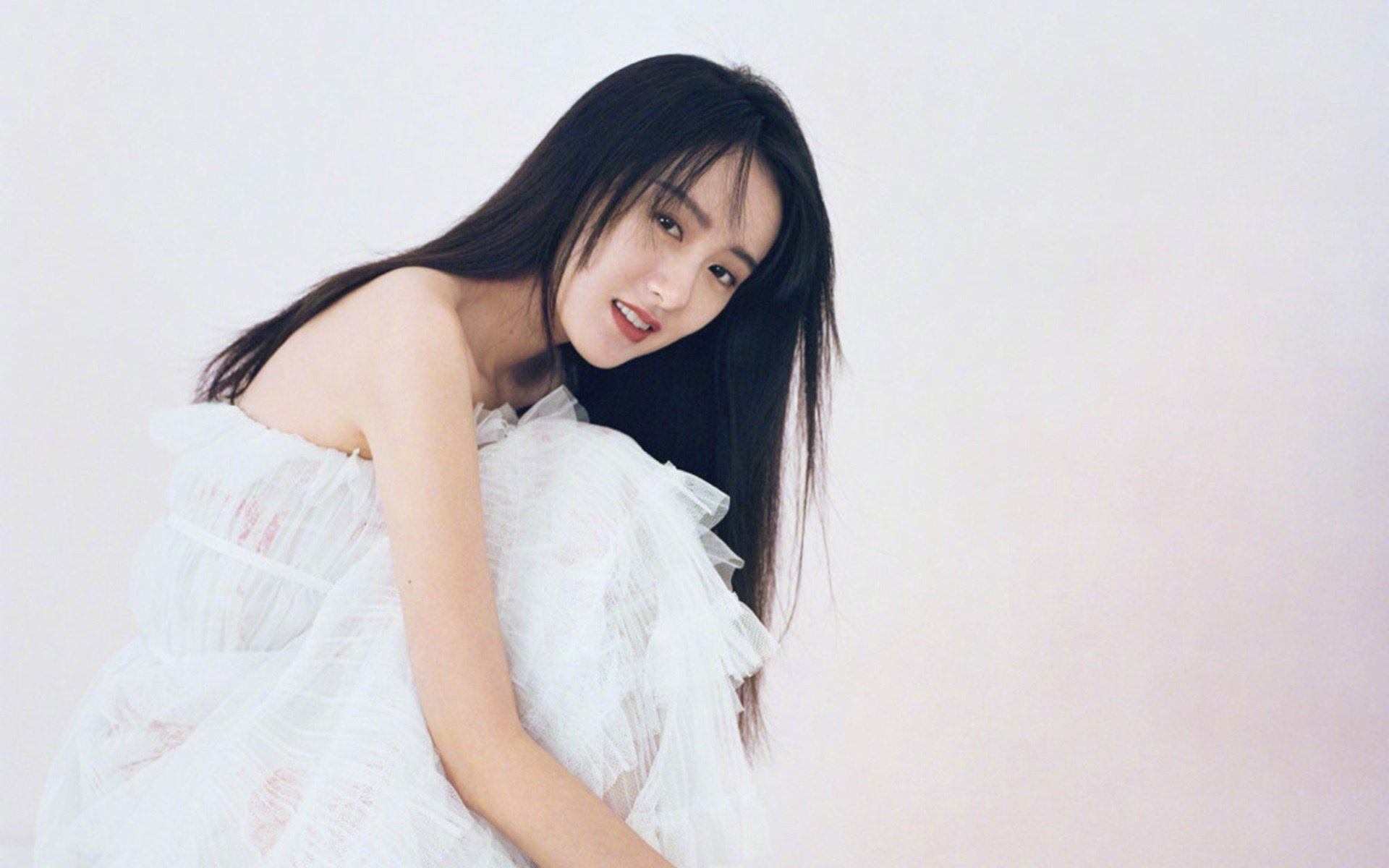 凯尔特人主帅分析球队防守提升的关键因素，18年凯尔特人防守效率