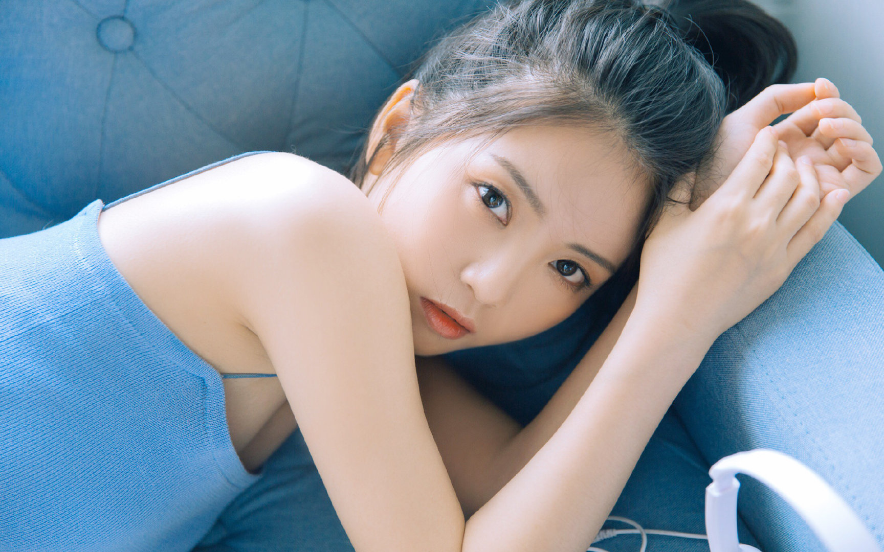 决赛赛场见证温斯坦突破自我,温斯坦莱