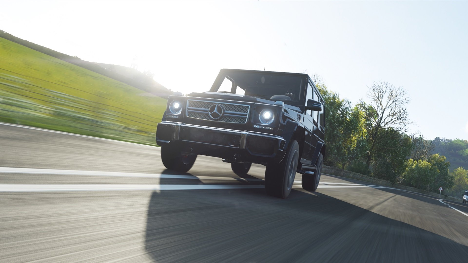 加拿大男篮在国际邀请赛中以优异表现赢得关注