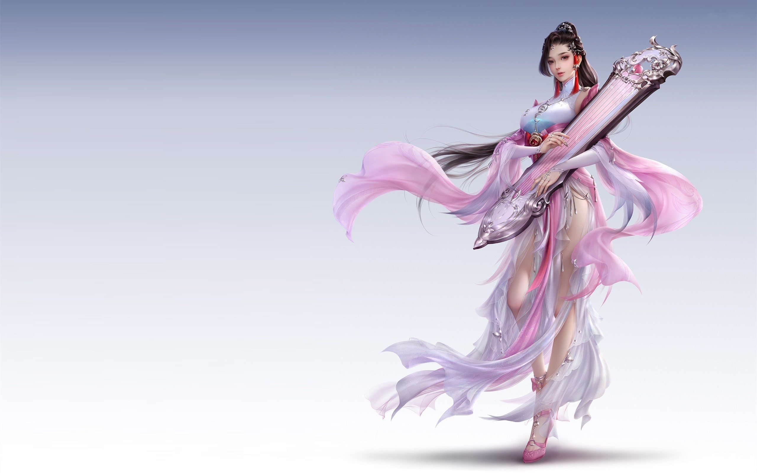 kaiyun 开云体育-博茨瓦纳男篮在非洲预赛中奋勇拼搏，期待新突破