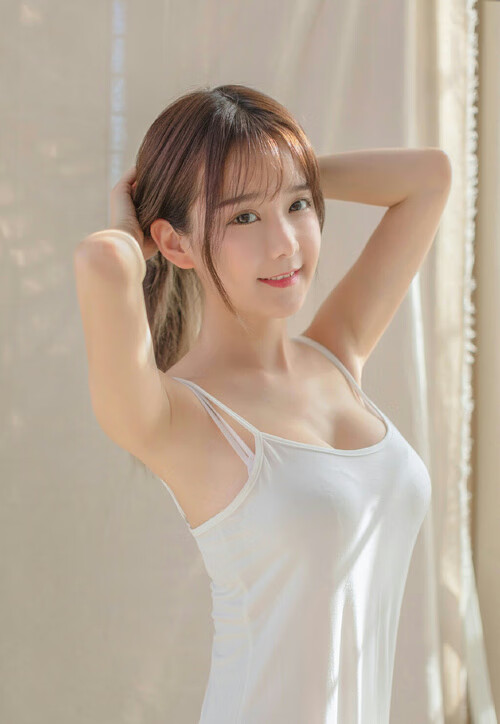 开云体育中国官网-塞尔维亚女篮在欧洲锦标赛中表现出色，争夺金牌荣耀，塞尔维亚女篮欧洲排名