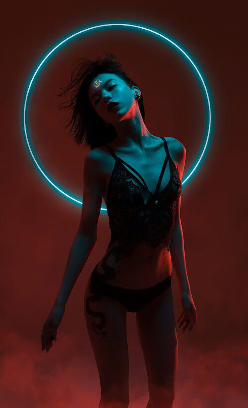 开云娱乐-女子篮球青年队强化投篮训练提高得分能力，女士投篮技术要点