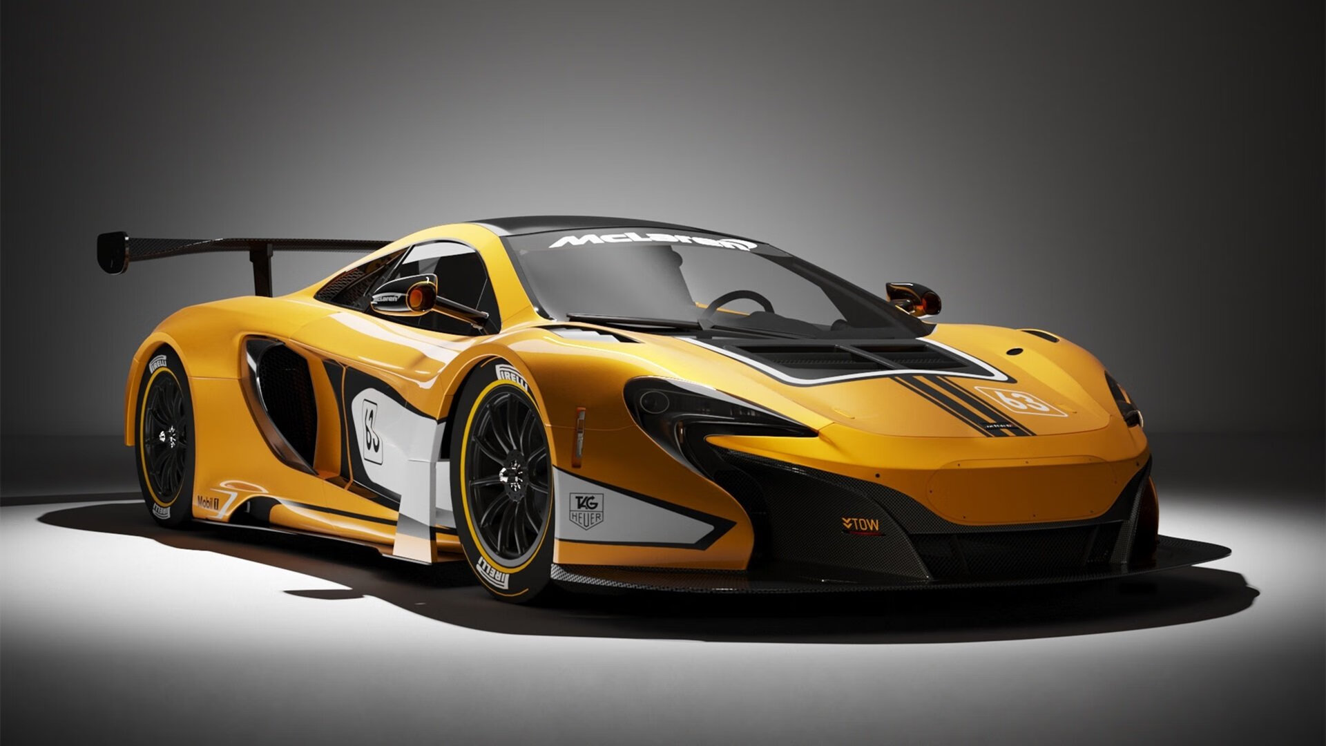 女子篮球青年队强化投篮训练提高得分能力，女士投篮技术要点