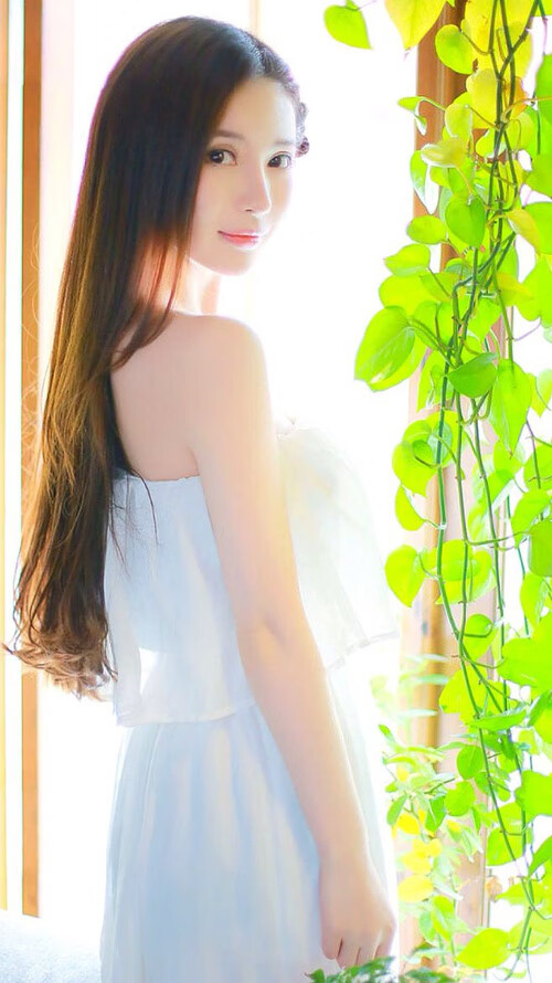 开云真人-安哥拉男篮在非洲锦标赛中继往开来，争夺冠军