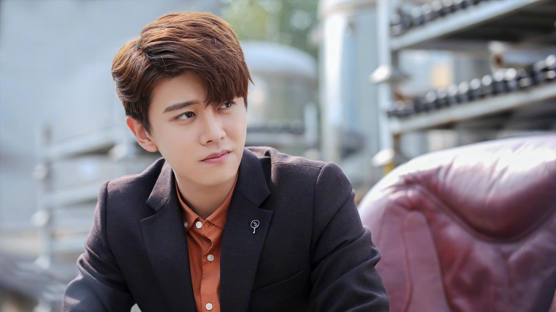 安哥拉男篮在非洲锦标赛中继往开来,争夺冠军