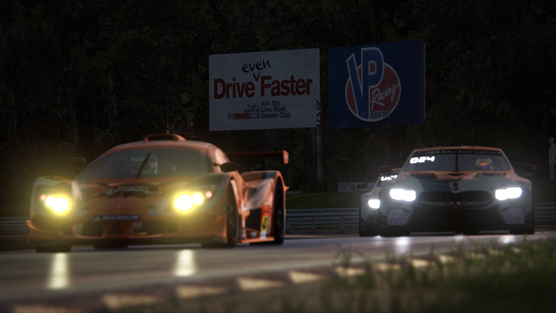 开云体育下载官网-希腊女篮在欧洲锦标赛中再夺金牌，传统豪强持续发力，希腊篮球世锦赛