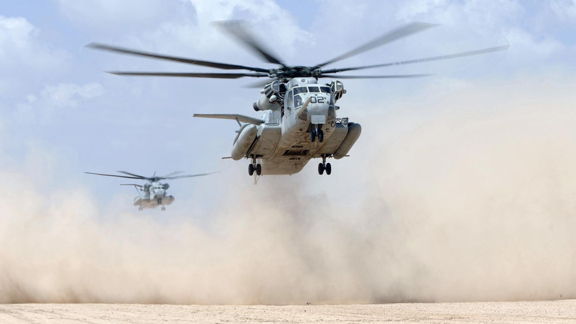 希腊女篮在欧洲锦标赛中再夺金牌，传统豪强持续发力，希腊篮球世锦赛