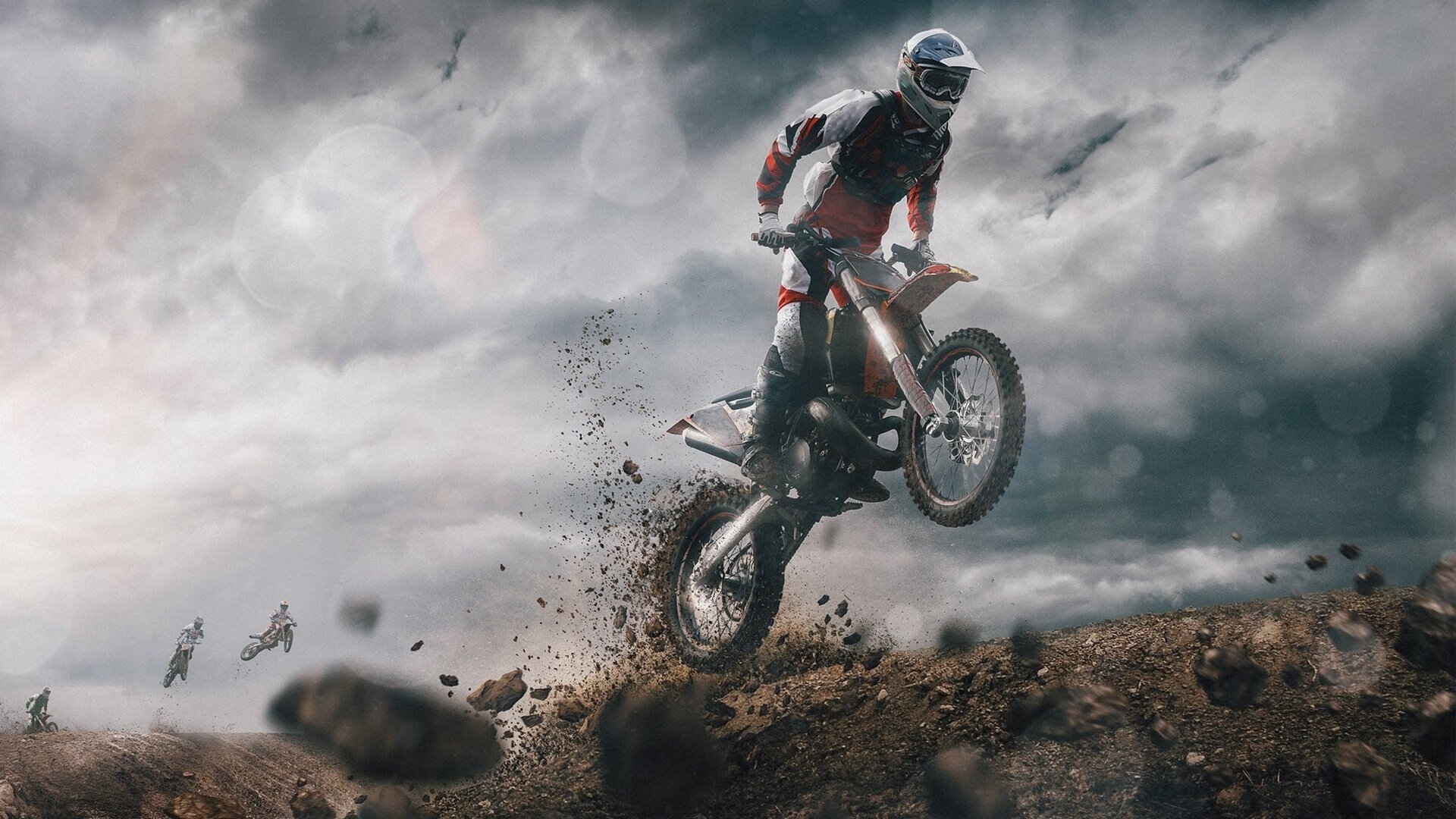 克莱尔在200米自由泳中展现节奏感，克莱尔跳高