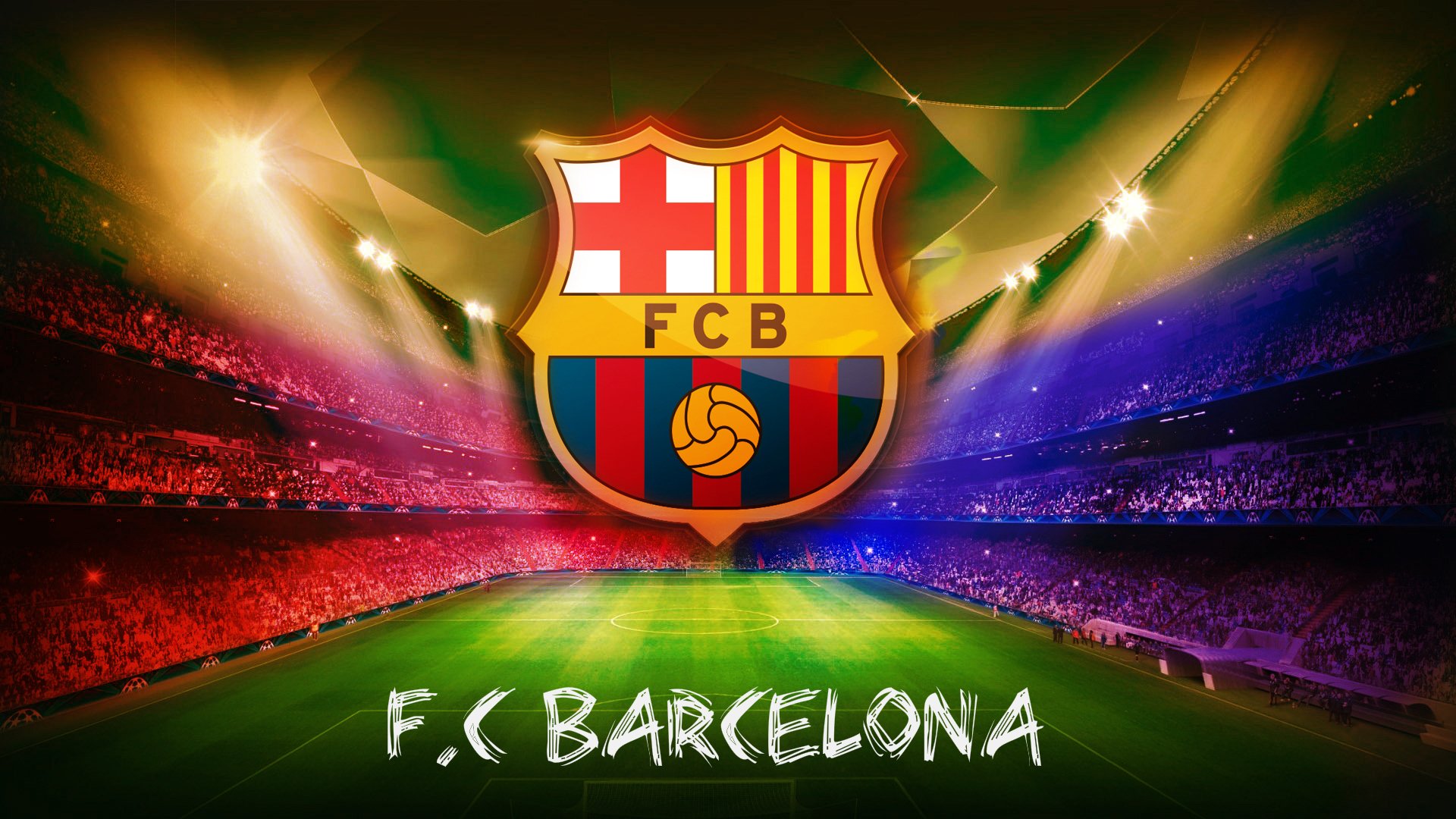 意甲激战连连：攻守精彩纷呈！，意甲战况