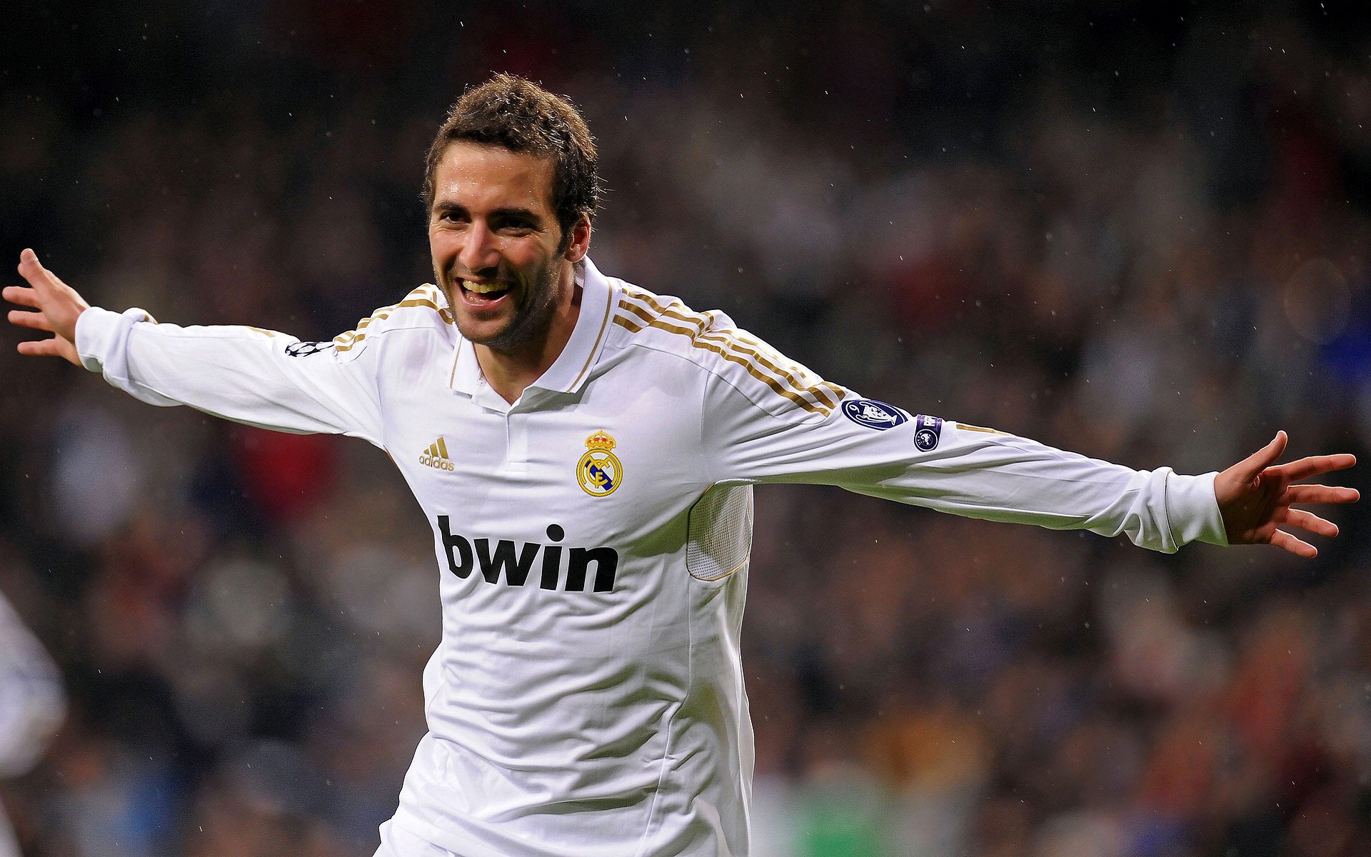 斯滕伯根技术动作精准流畅，斯滕伯格作品