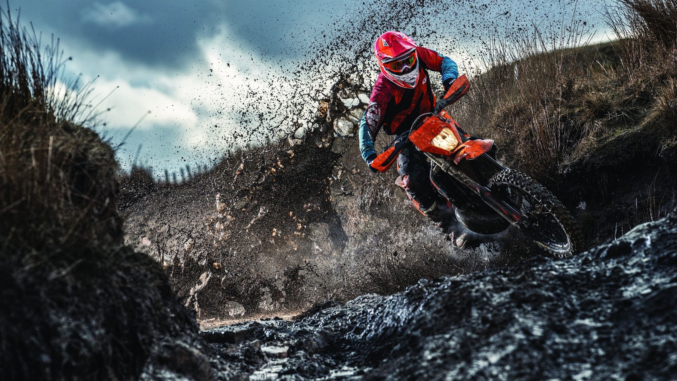 不败传奇：逆转现场的“奇迹之战”！