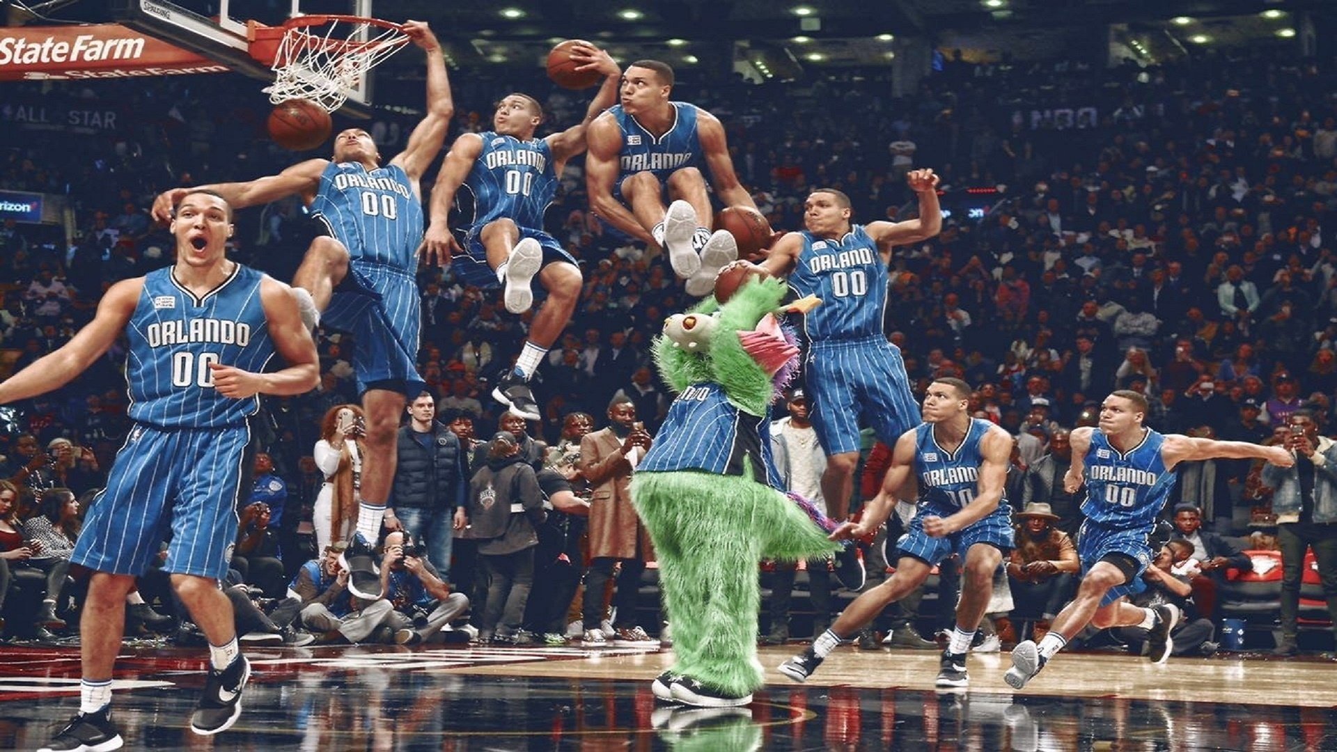 中超焦点比赛上座率创新纪录，中超上座率最高的一场比赛