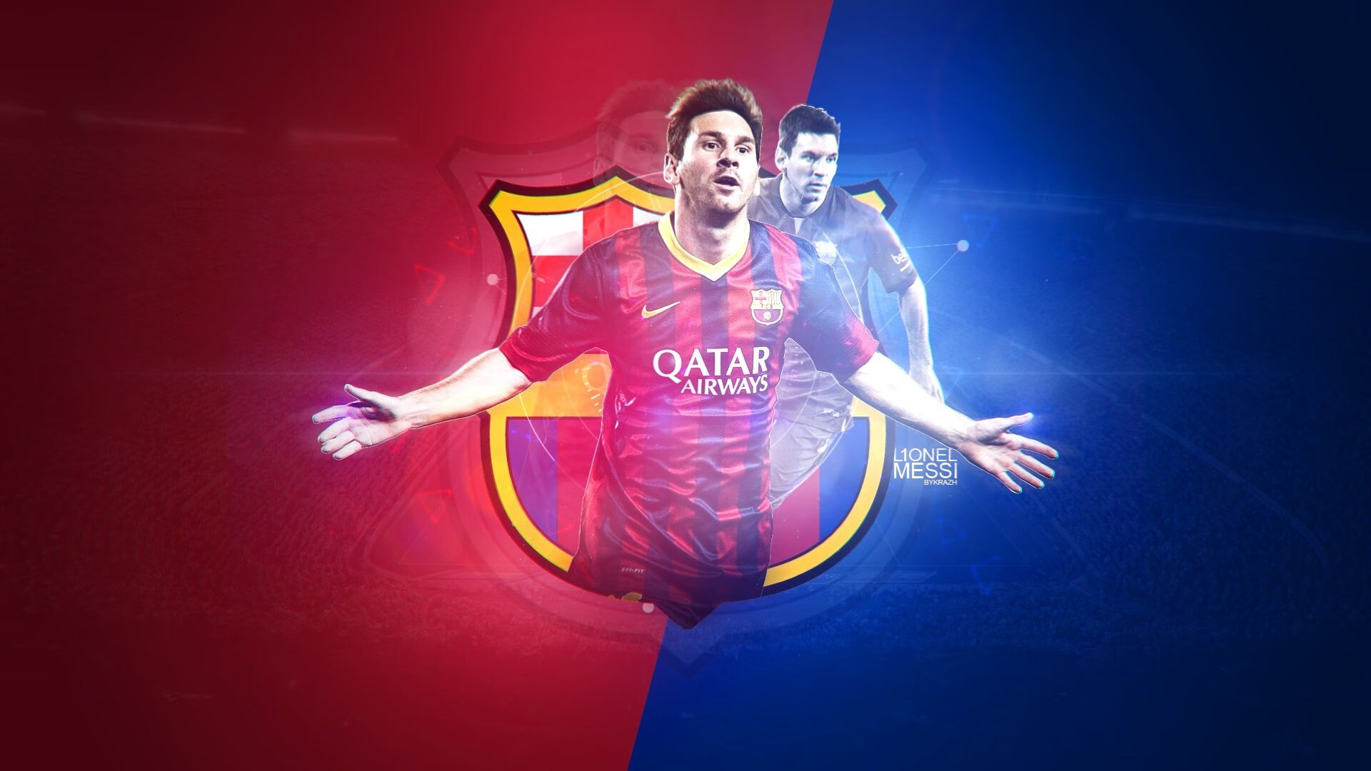 特色青训营带动乡村足球发展，推动区域体育平衡，足球青训项目