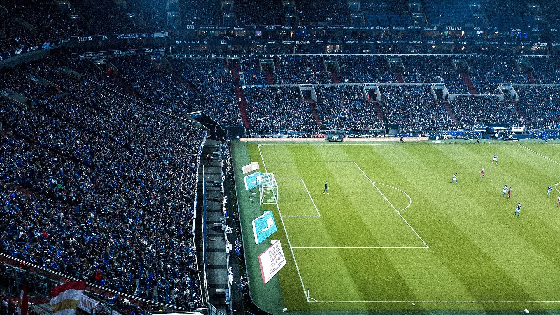 特色青训营带动乡村足球发展，推动区域体育平衡，足球青训项目