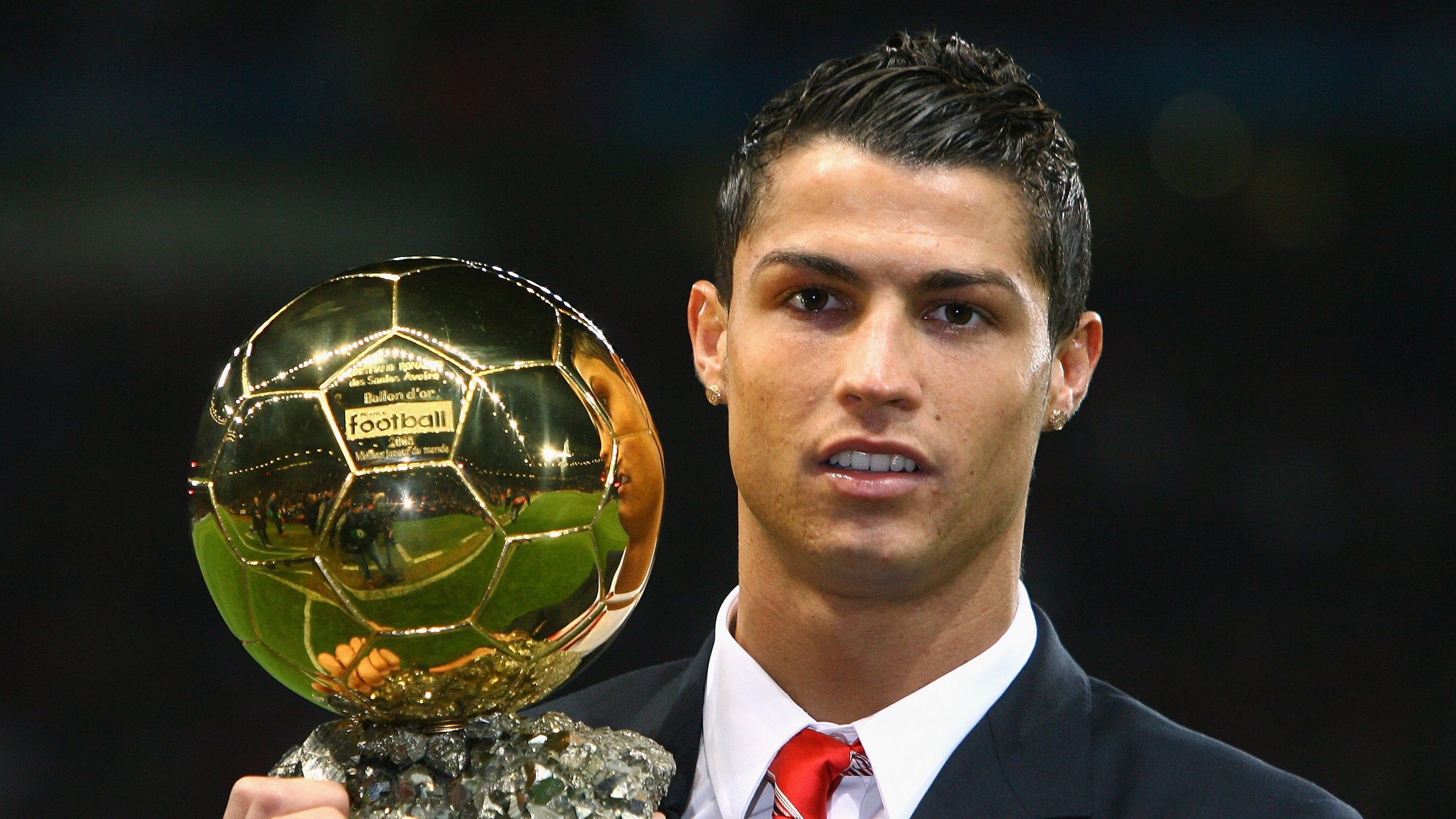 美国队接力技术细节获教练高度评价，美国队接力赛