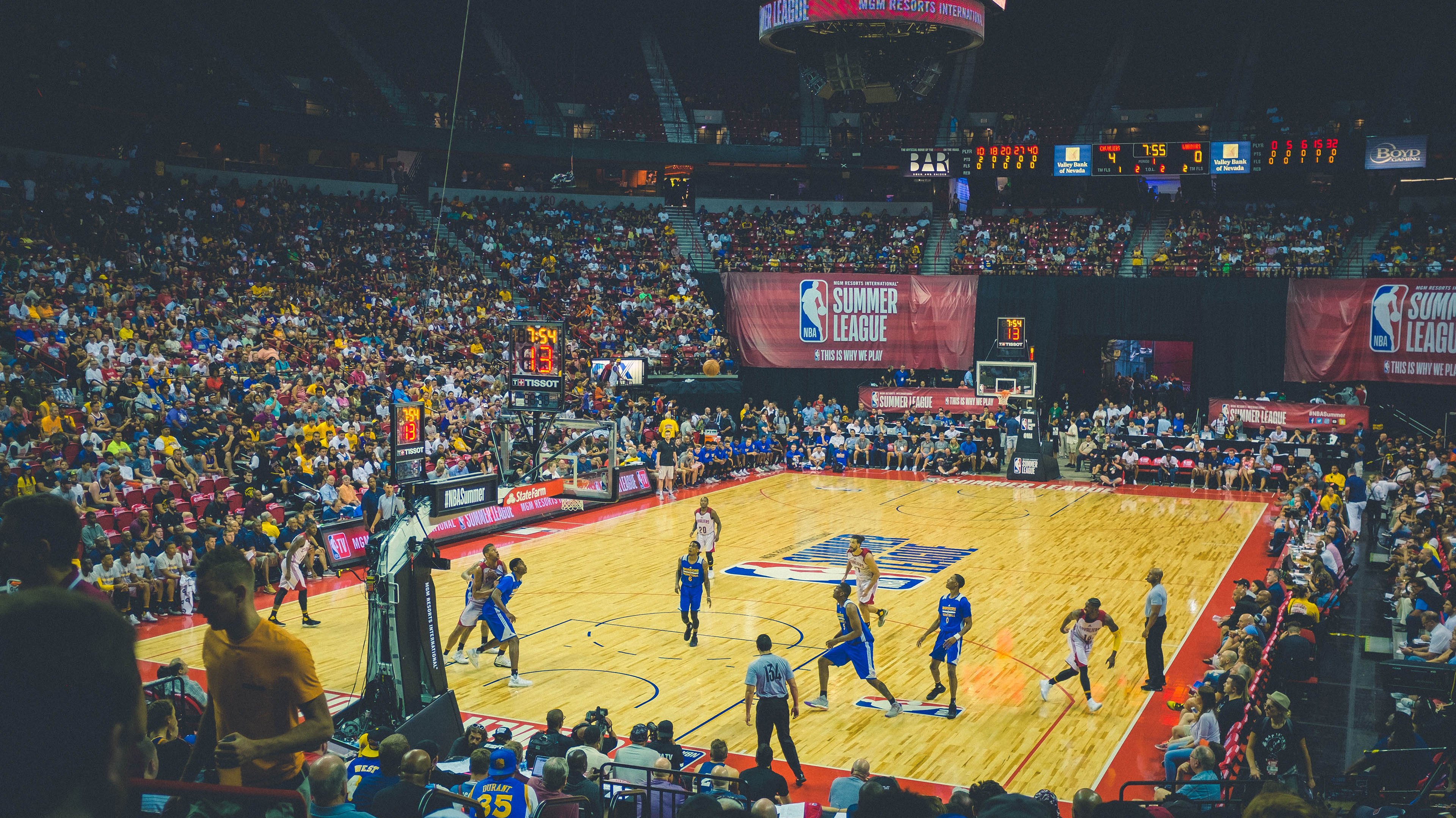 美洲杯明星演出：个人突破带来全场喝彩！，美洲杯明星球员