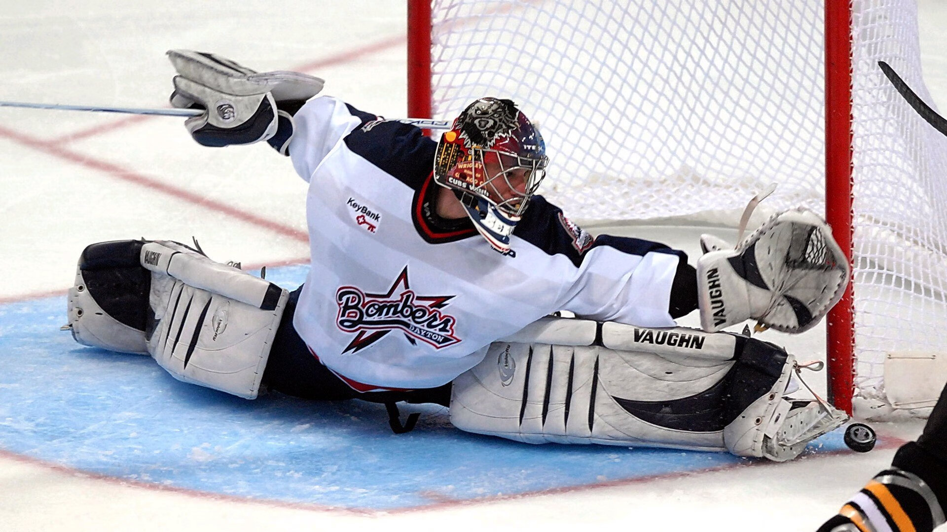 羽毛球赛事直播平台功能持续优化，羽毛球赛事直播app哪个好