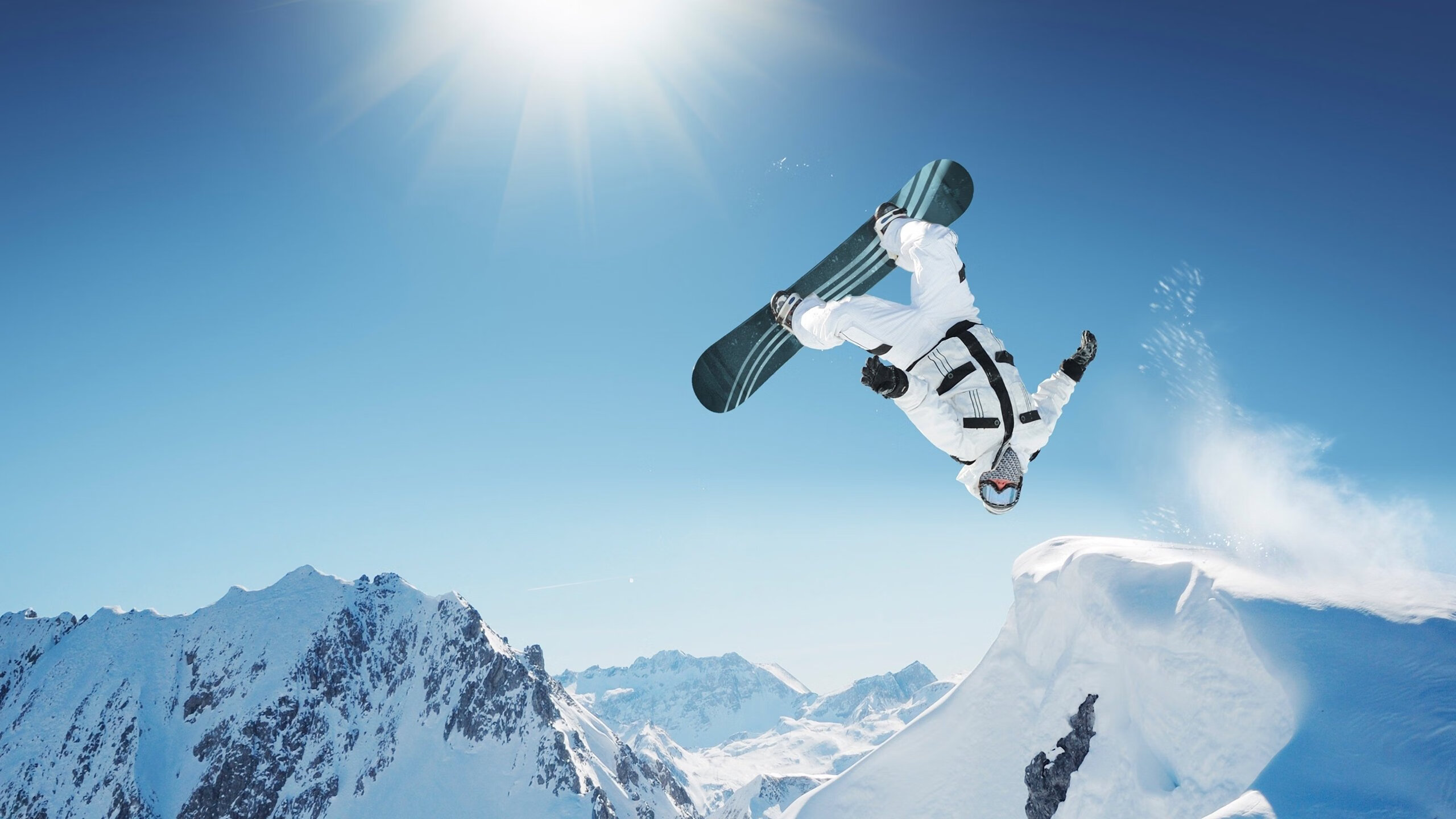 英超争冠之夜：悬念不断，精彩不断！，英超夺冠热门