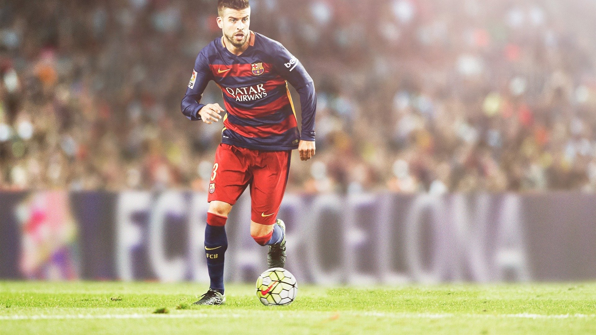 荷兰男队水球快攻效率提升明显，荷兰队手球