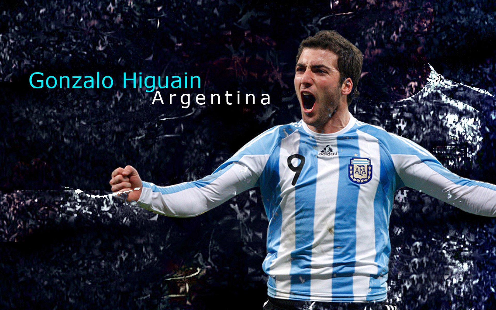 曼城轻取哥本哈根，哈兰德破门蓝月亮轻松晋级，哈兰德加盟曼联