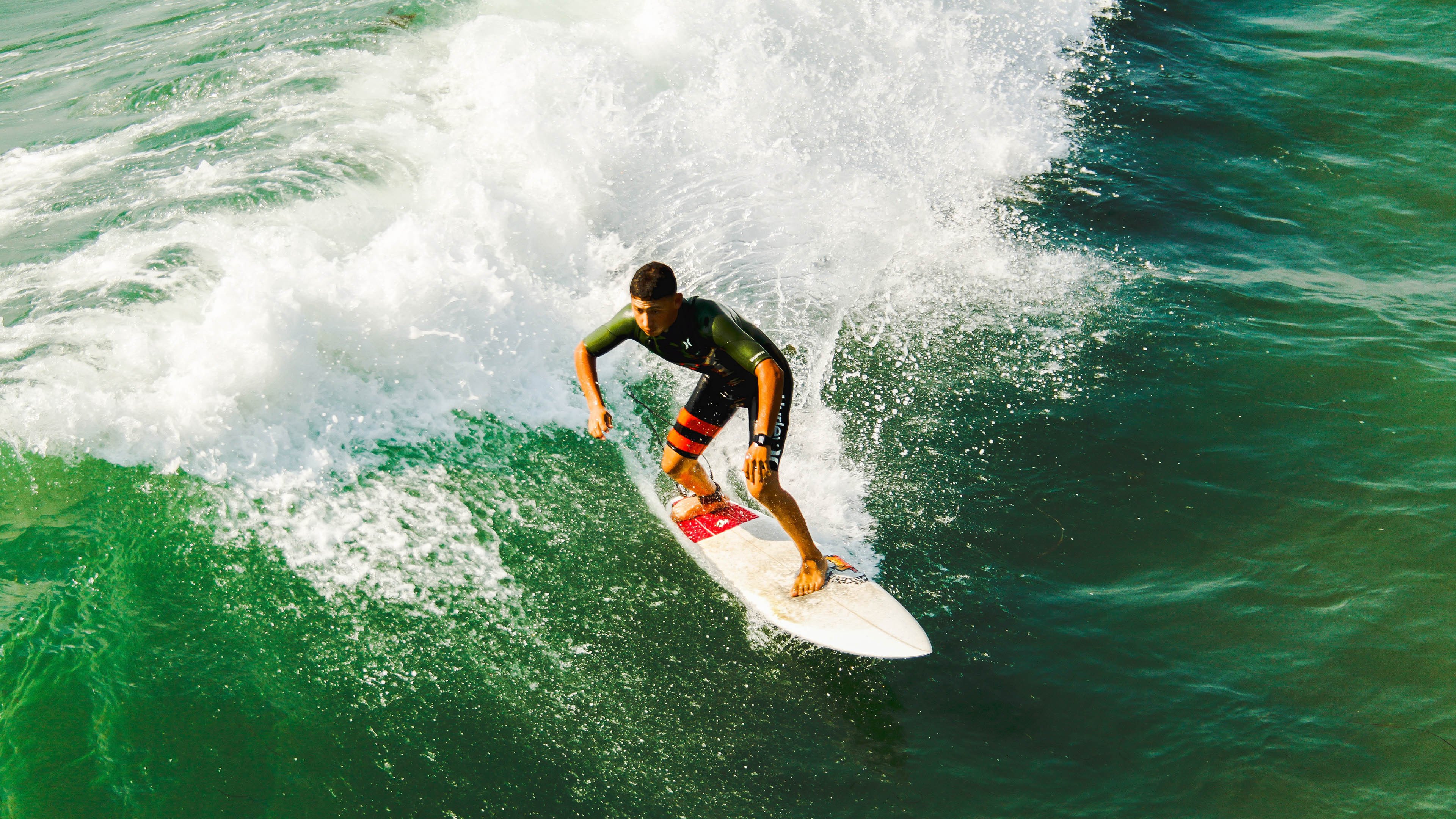 赛季最佳新秀评选，观察家预测热门人选，上赛季最佳新秀是谁
