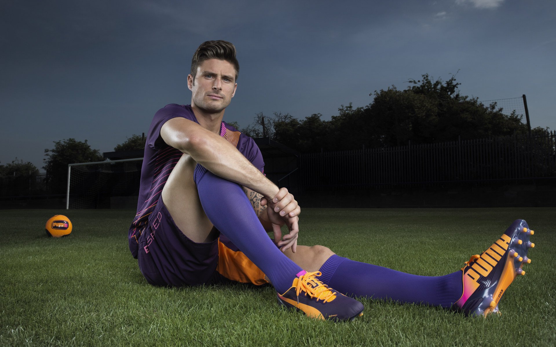 骑士公布社区计划联合本地学校合作