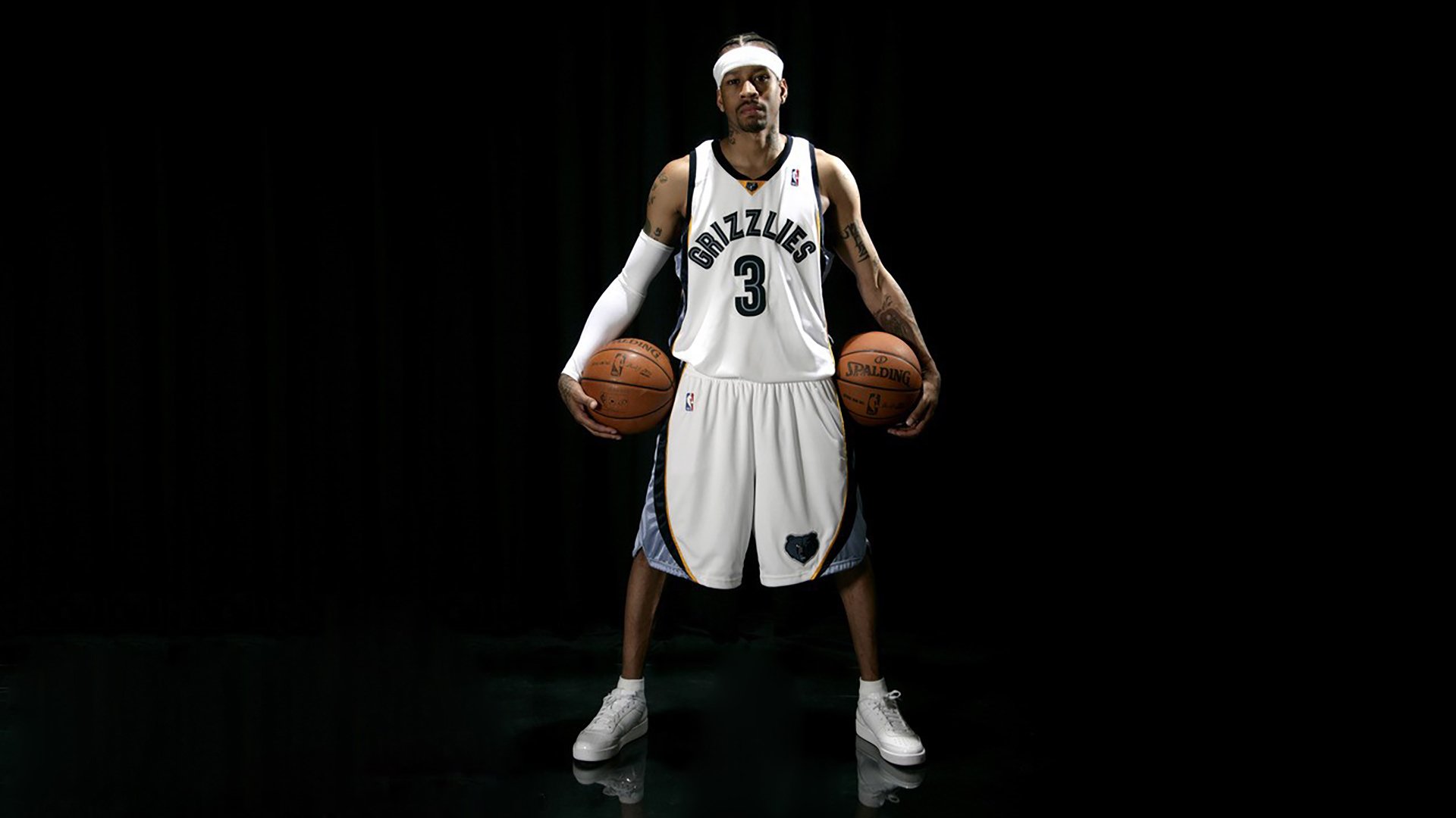 逆转经典：广东队逆转武汉队，激烈对抗！，cba广东逆转