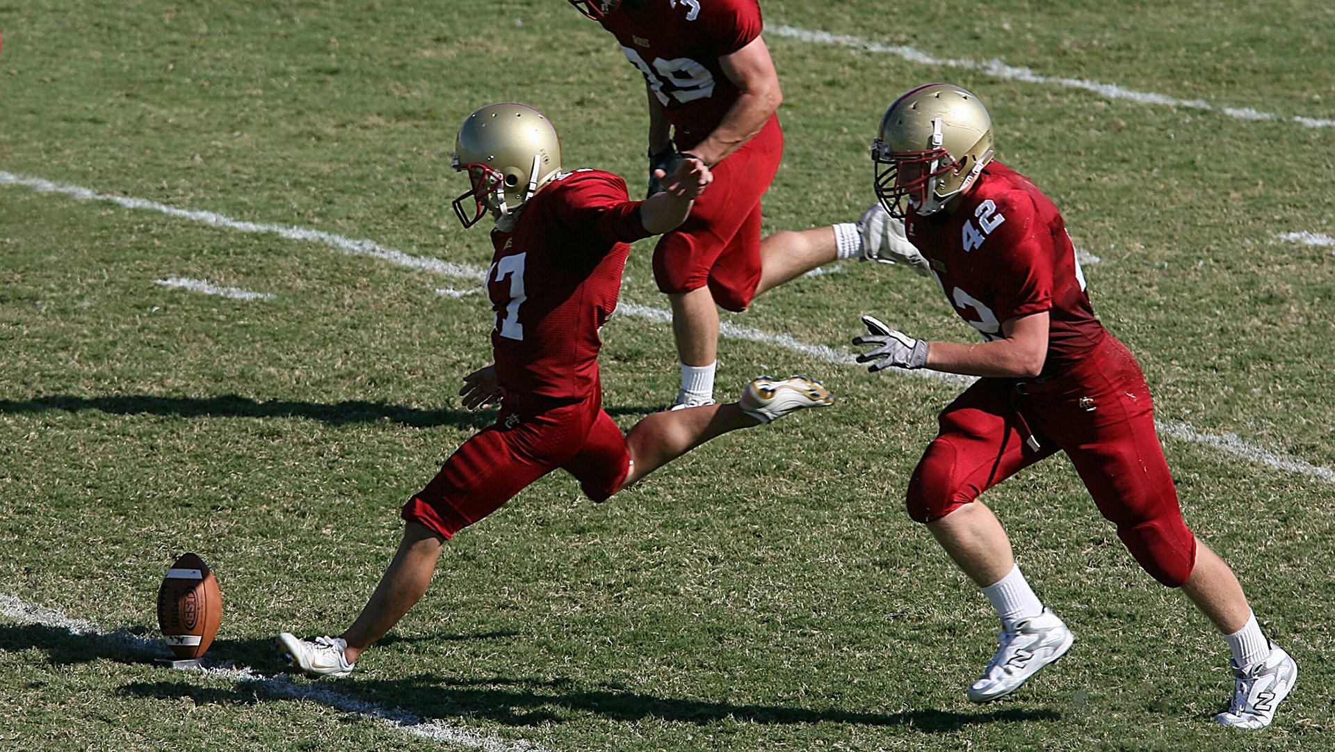 青年选手训练成果转化为职业合同率显著提升——引领未来体育新格局
