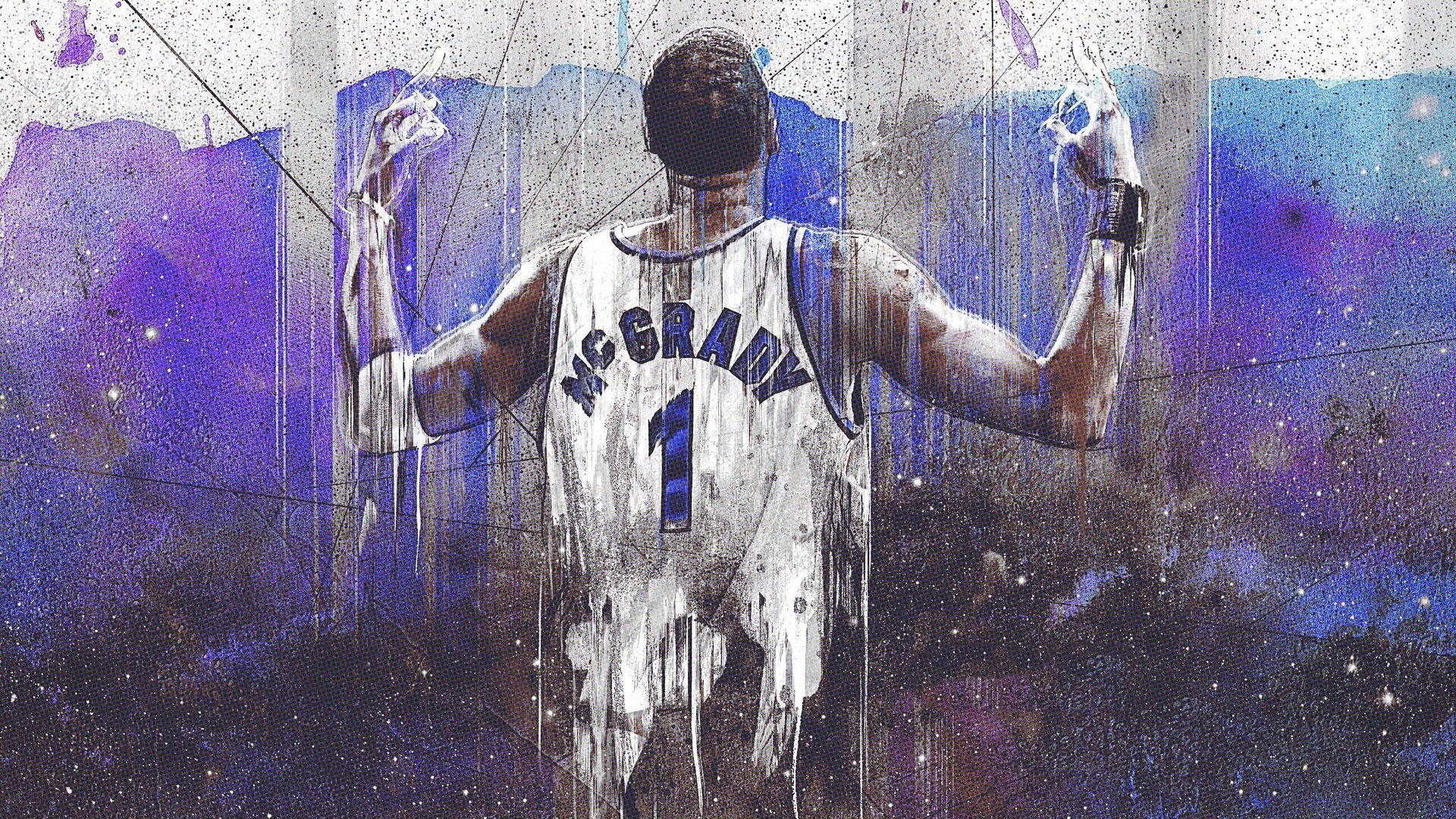 青岛队强势崛起，稳扎稳打！，青岛队队员名单