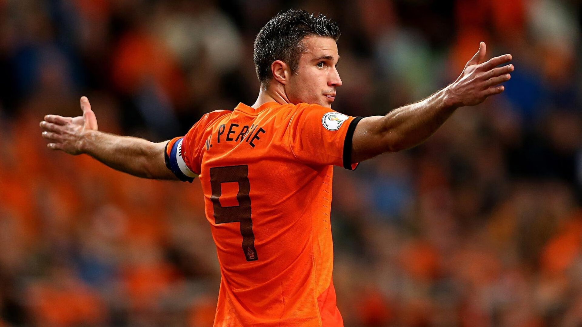 高尔夫大师赛：欧洲老将再破纪录，技艺非凡！，高尔夫 大师赛