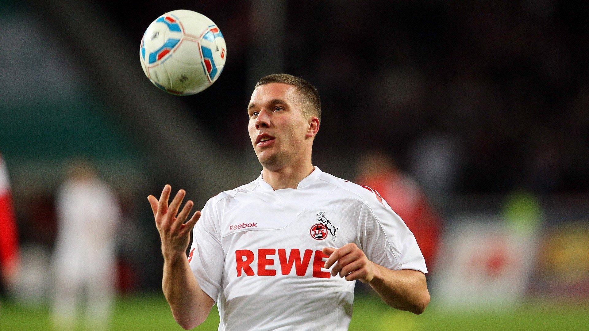 高尔夫大师赛：欧洲老将再登巅峰，技艺超群！，2021年高尔夫大师赛