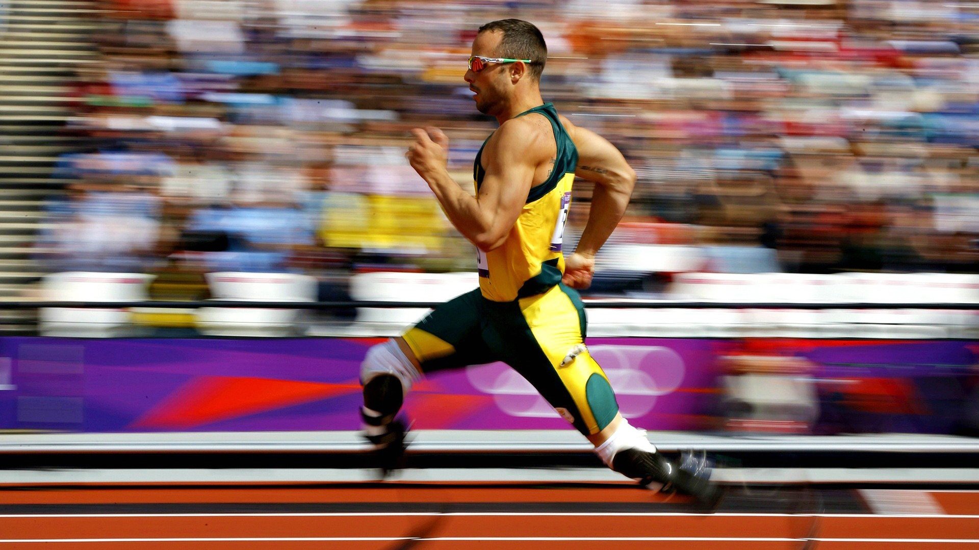 世界花式单板公益营学员创作展全国巡展第九季启动，单板技术滑行大赛