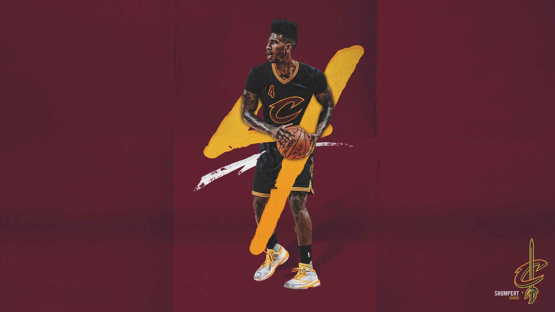 今日 NBA 综述：凯尔特人夺赛点，火箭扳平比分，西部局势愈发扑朔迷离。